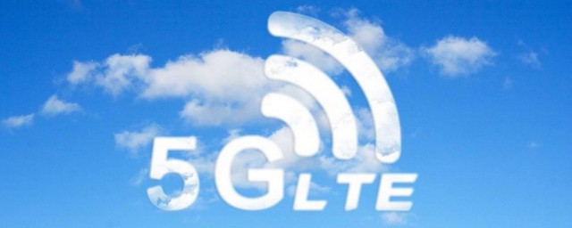 两个覆盖意思是什么(两个覆盖 两个作用)