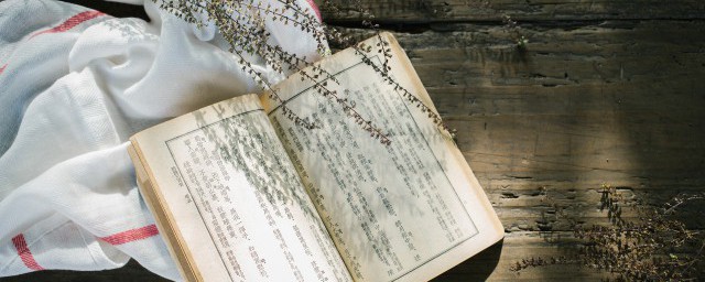 半斤八两解释(半斤八两解释一下)