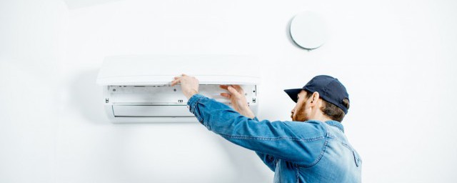 空调开多久要关一下(空调开多久需要关)