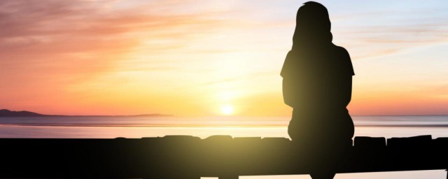 具体什么叫心理上的退行(退行是哪位心理学家说的)