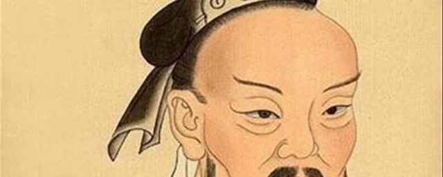 孟子资料(孟子资料简介50字)