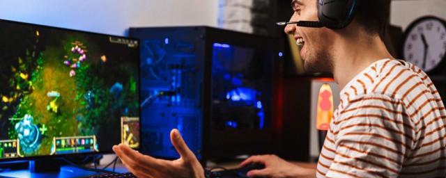 泰坦之旅职业怎么搭配(泰坦之旅手游最强职业搭配 职业怎么搭配)