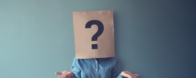 鞋子上eur是啥意思(鞋上的eur是什么意思啊)