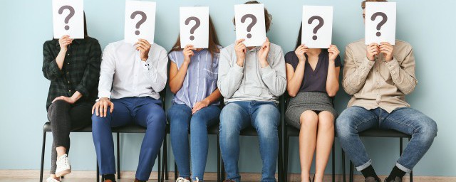 固沙宝的作用介绍(固沙宝有什么对人体副作用)