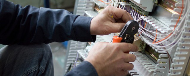 关于额定电流介绍(额定电流的解释)