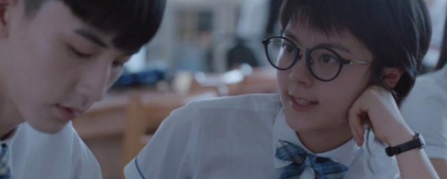 原班人马再度回归(原班人马再聚首)