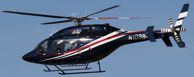 直升机简笔画教程(直升机简笔画大全 画法)