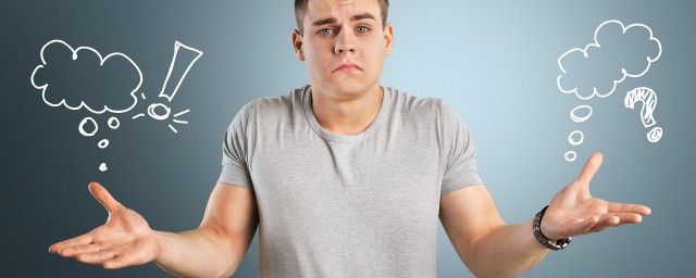 制止力解释(遏制理论名词解释)