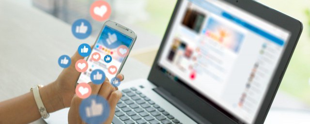 郑珥瞳这个梗的解释(郑珥瞳段子什么意思)