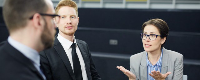 组织结构指的是什么(组织结构的含义是什么)