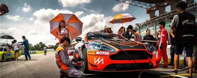 赛车比赛有F1还有什么世界级的比赛(f1赛车和其他赛车的区别)