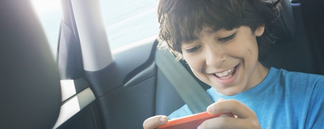 三国杀王吕布技能是什么(三国杀鬼神吕布技能)