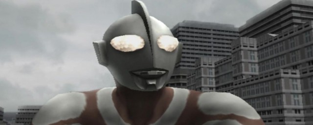 奥特曼格斗进化重生连击使用方法是什么(奥特曼格斗进化重生连击怎么弄)