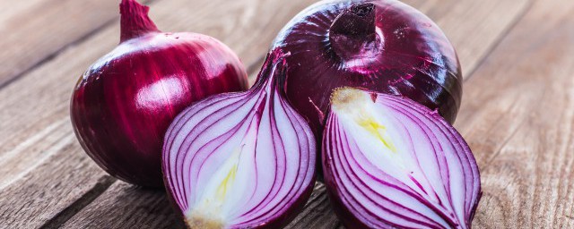 洋葱圈做法步骤(洋葱圈怎么做好吃又简单)