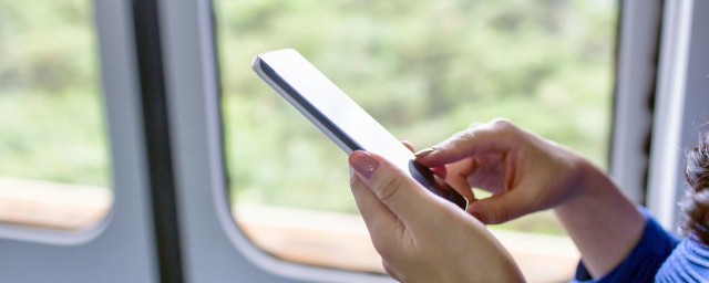 小说武炼巅峰中的地魔简介(武炼巅峰梦无涯和地魔)