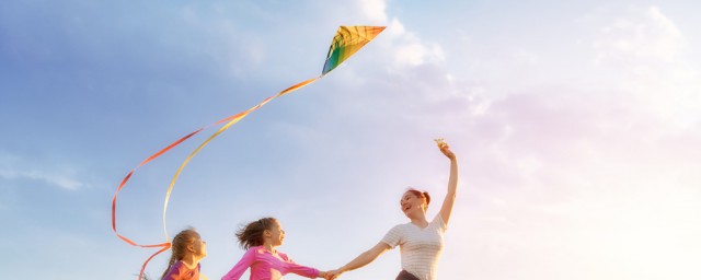 风筝比赛犯规的情况具体有哪些