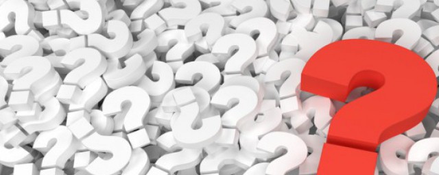 平凡的世界乔伯年田福军原型有吗(平凡的世界乔伯年结局?)