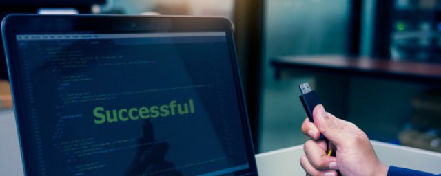 账户被锁定啥意思(账户已锁定是什么原因)