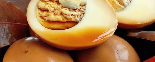 酱牛肉剩下的汤可以做什么菜(酱牛肉的肉汤能做点啥)