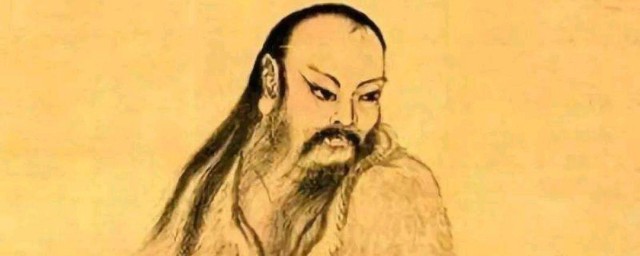 五帝介绍(请问五帝是哪五帝)