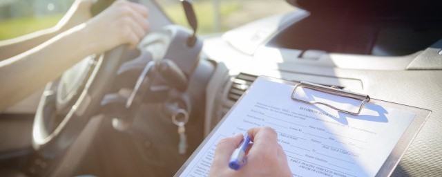 驾照啥时候出科目五(驾校科目五什么时候出来)