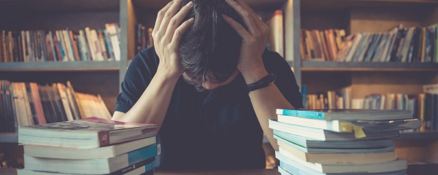 陈述句的意思介绍(什么叫陈述句的意思)