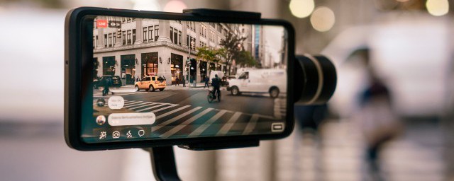 什么是快手直播(什么是快手直播号)