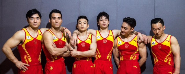 肖若腾的简介(肖若腾的详细资料)