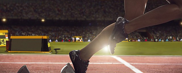 历届奥运会中国首金简介(本届奥运会中国首金)