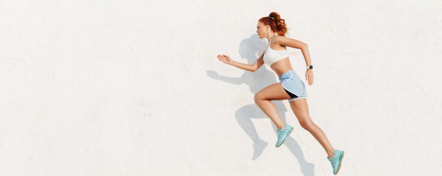 有关接力赛跑比赛的作文的范文(运动会接力赛跑作文)