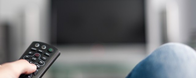 电视剧吉星高照有哪些演员(电视剧吉星高照百度百科)