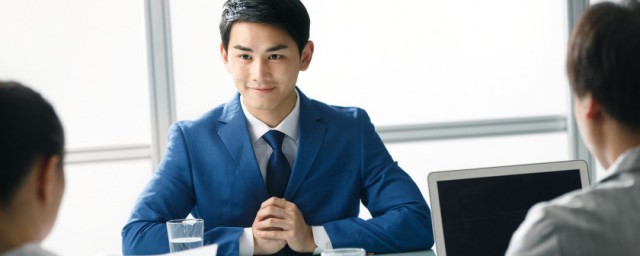 人力资源具体是什么意思(人力是什么意思?)