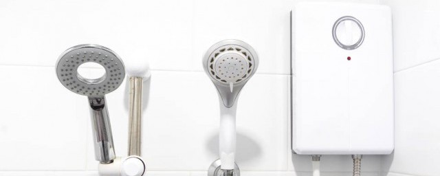 燃气热水器怎样防冻(燃气热水器怎么防冻)