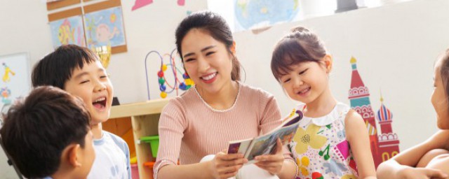 青少年宫的作用(青少年宫是干什么用的)