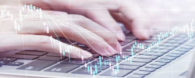 不再傻傻分不清(还傻傻分不清歌词)