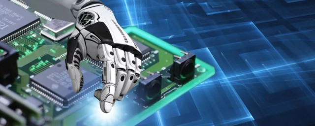 制造的意思(匠心制造的意思)