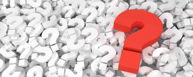 堪称楷模的堪是啥意思(堪称楷模是成语吗)