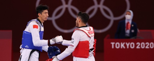 赵帅个人简介(赵帅百度百科)