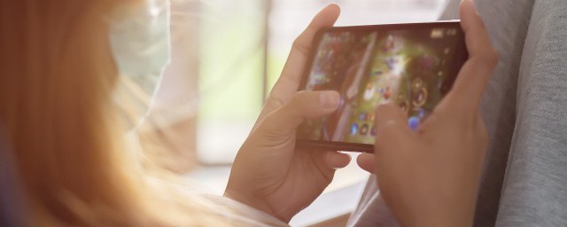 游戏中敌羞吾去脱他衣这句话谁说的(敌羞吾去脱他衣出自哪部外国游戏)