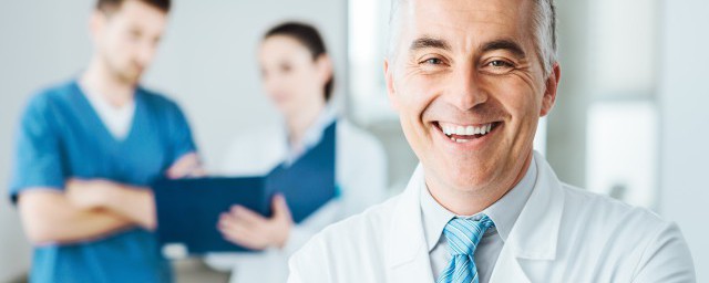 怎么看唐氏筛查结果(怎么看唐氏筛查结果单)