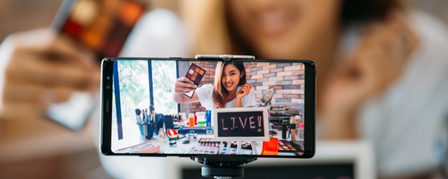 视频太大压缩的方法(视频太大怎么压缩视频)