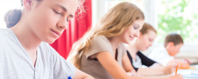 什么叫离散系数(离散系数的定义)