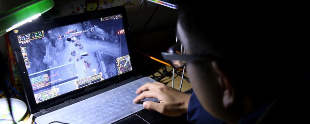 gta5线上挣钱最快方法是什么(gta5线上怎么最快赚钱)