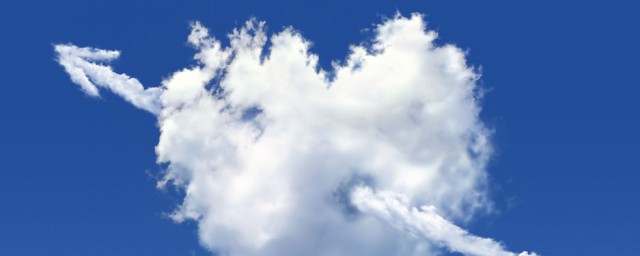 丘比特之箭指的是什么(比特之箭是什么意思)