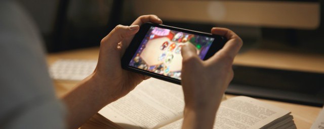 游戏狼人杀金水的意思