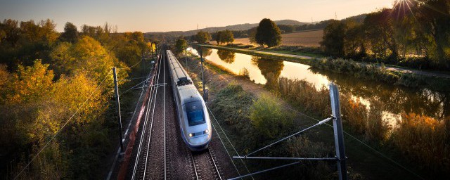 阜阳高铁在什么时候开通(阜阳高铁北站什么时候开通)