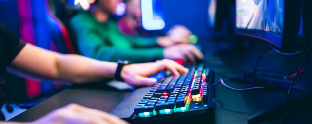 王者荣耀梦境修炼2021选哪个英雄好(王者荣耀梦境修炼选啥英雄)