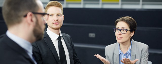 885和996意思是什么(996和887是什么意思)