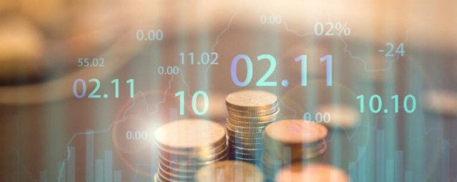 银行基金的含义(银行基金是)