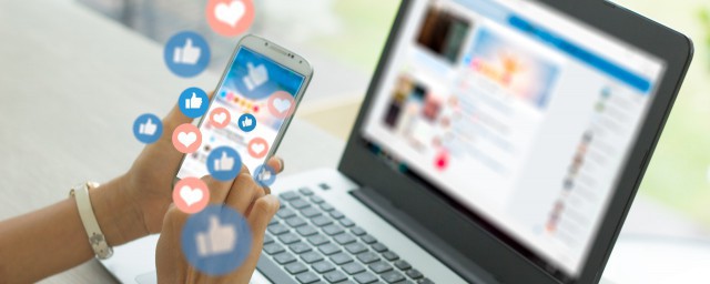 逮虾户的解释(逮虾户出自哪里)